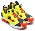 Buy Atmos x Reebok InstaPump Fury OG ''Citron Noir'' V61416