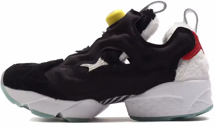 atmos-x-reebok-insta-pump-fury-og-doraemon-black