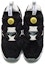 Shop atmos x Reebok InstaPump Fury OG 'Doraemon - Hitam' GV7287
