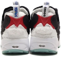 atmos×Reebok インスタポンプフューリー OG "ドラえもん-黒" GV7287 Purchase atmos×Reebok インスタポンプフューリー OG "ドラえもん-黒" GV7287