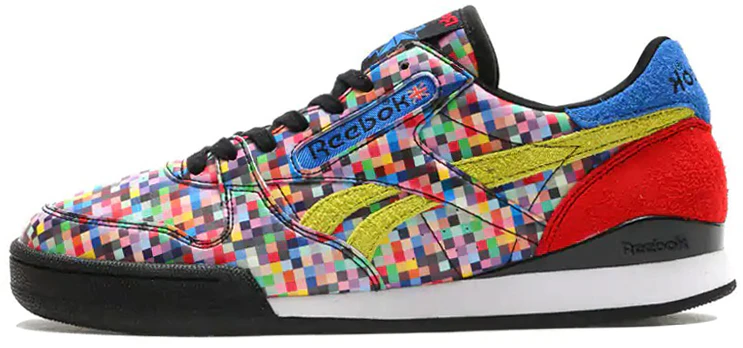 atmos-x-reebok-phase-1-pro-neon-digi