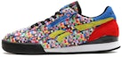 Buy Atmos x Reebok Phase 1 Pro 'Neon Digi' AR1827