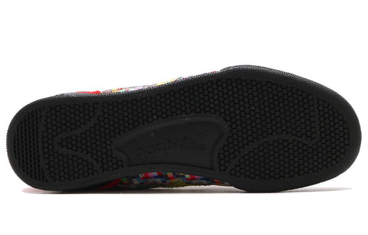 Purchase アトモス×Reebok フェーズ1 プロ "ネオンデジ" AR1827