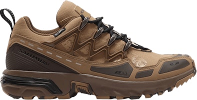 atmos x Salomon ACS+ OG CSWP 'Strata Fossil' ATMOS-ACS-STRATA atmos x Salomon ACS+ OG CSWP 'Strata Fossil' ATMOS-ACS-STRATA