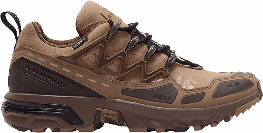 atmos-x-salomon-acs-og-cswp-strata-fossil