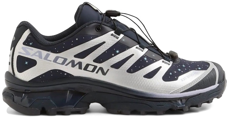 atmos-x-salomon-xt-4-og-gore-tex-stars-collide-ii-l49273300