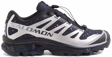 atmos x Salomon XT-4 OG Gore-Tex Stars Collide II L49273300 atmos x Salomon XT-4 OG Gore-Tex Stars Collide II L49273300