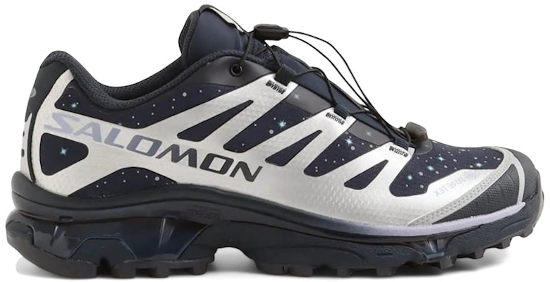 atmos x Gore-Tex x Salomon XT-4 OG GORE-TEX ''Bintang Berlanggar 2'' L49273300 Buy atmos x Gore-Tex x Salomon XT-4 OG GORE-TEX ''Bintang Berlanggar 2'' L49273300