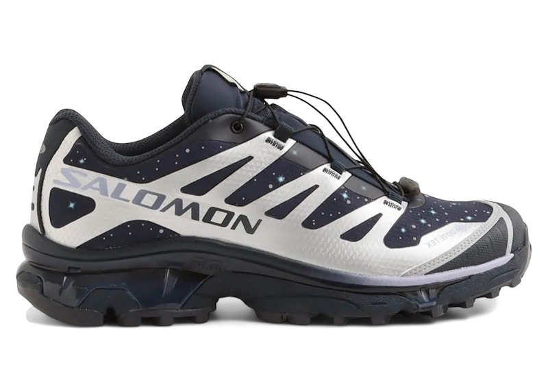 atmos x Gore-Tex x Salomon XT-4 OG GORE-TEX 'Stars Collide 2' L49273300