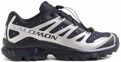 atmos x Gore-Tex x Salomon XT-4 OG GORE-TEX 'Stars Collide 2' L49273300