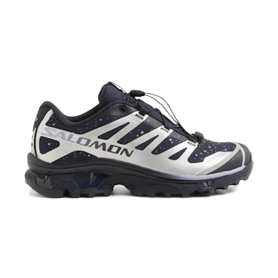 atmos Salomon XT-4 GTX Stars Collide II