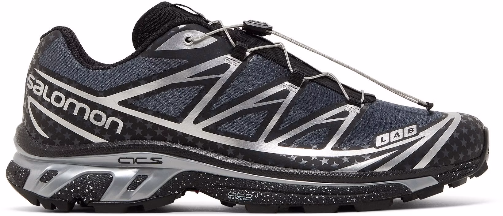atmos-x-salomon-xt-6-stars-collide