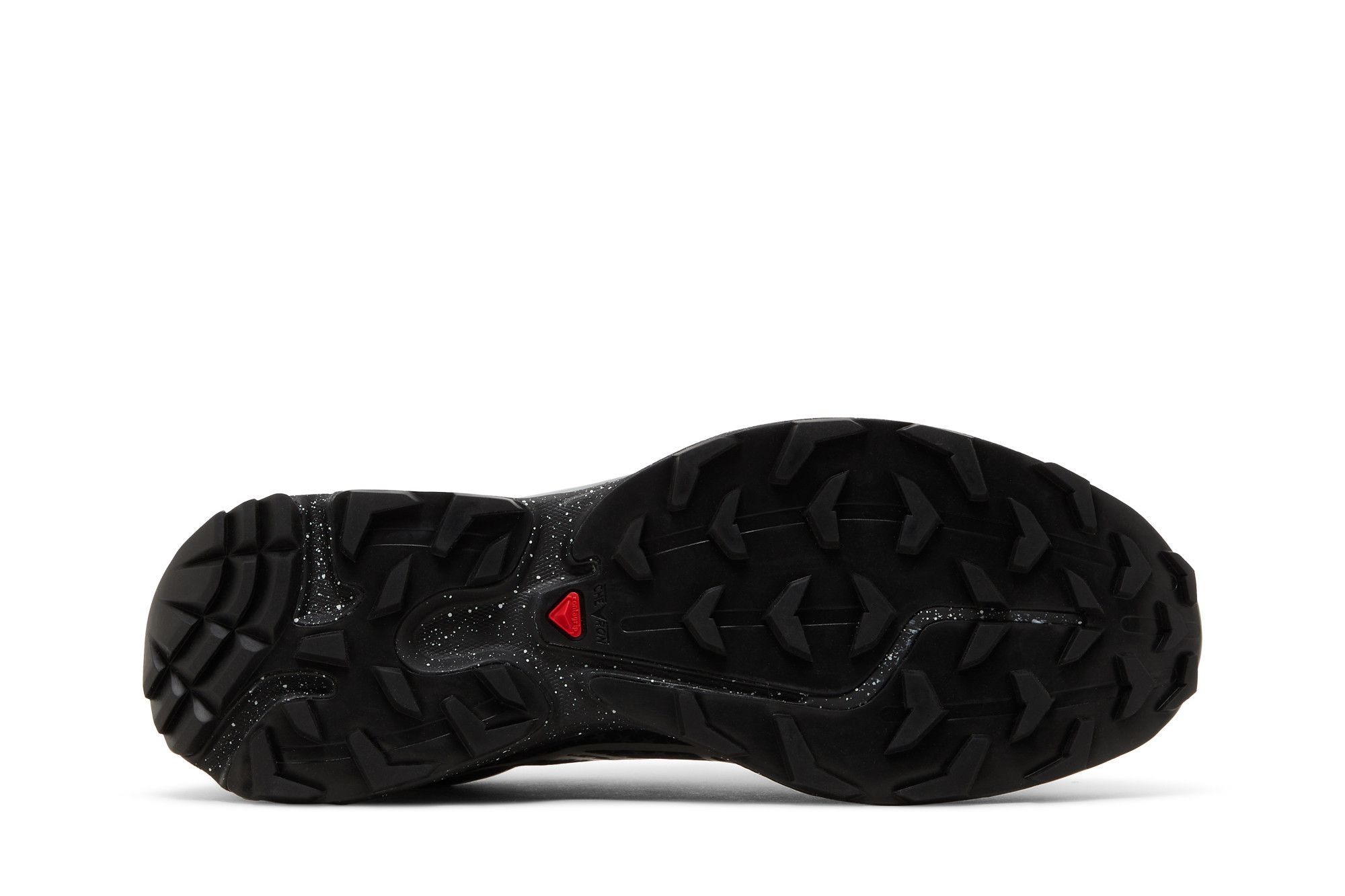 Purchase atmos x Salomon XT-6 'Estrellas Colisionan' L47346600