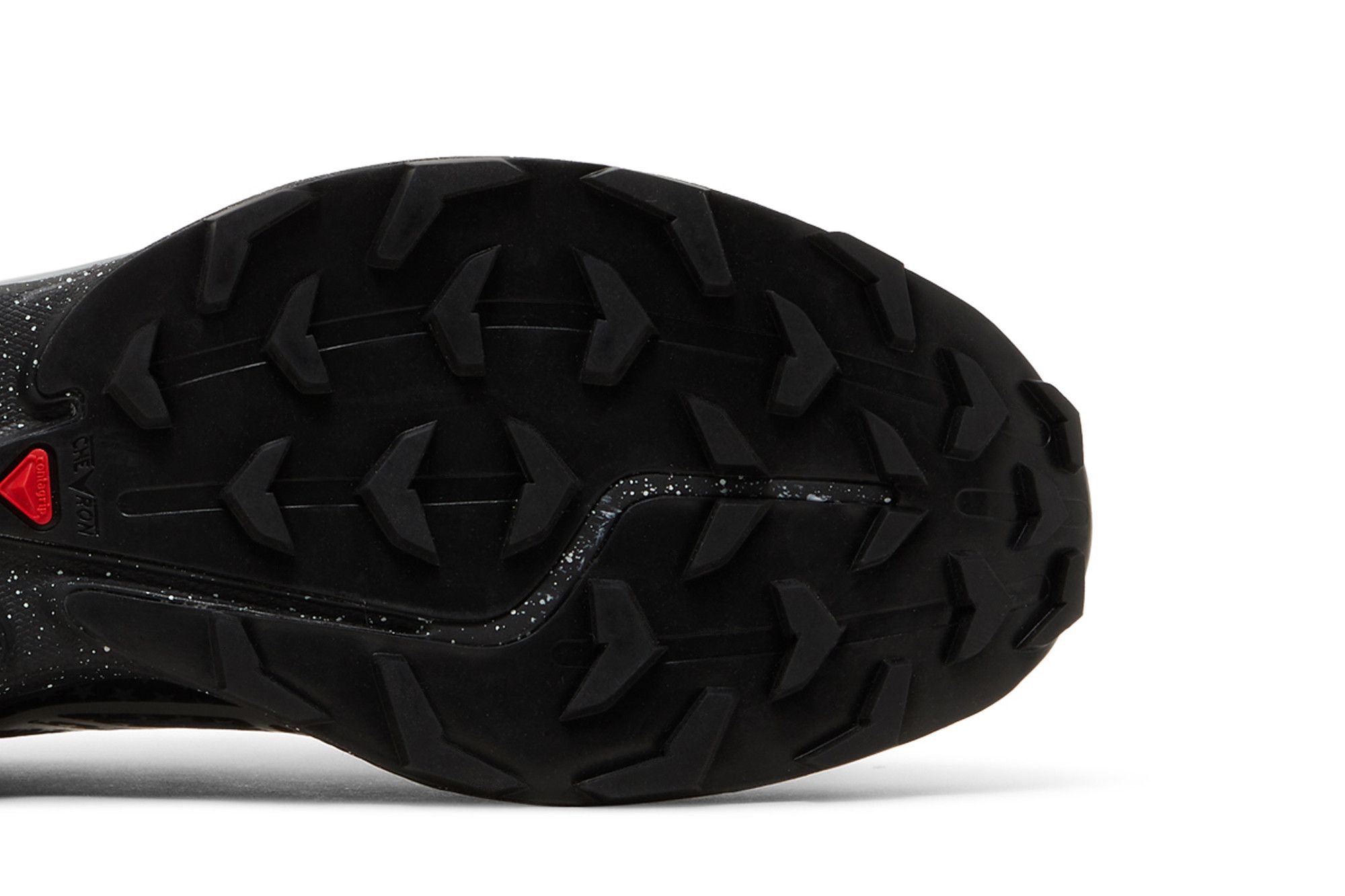 Details for atmos x Salomon XT-6 'Estrellas Colisionan' L47346600