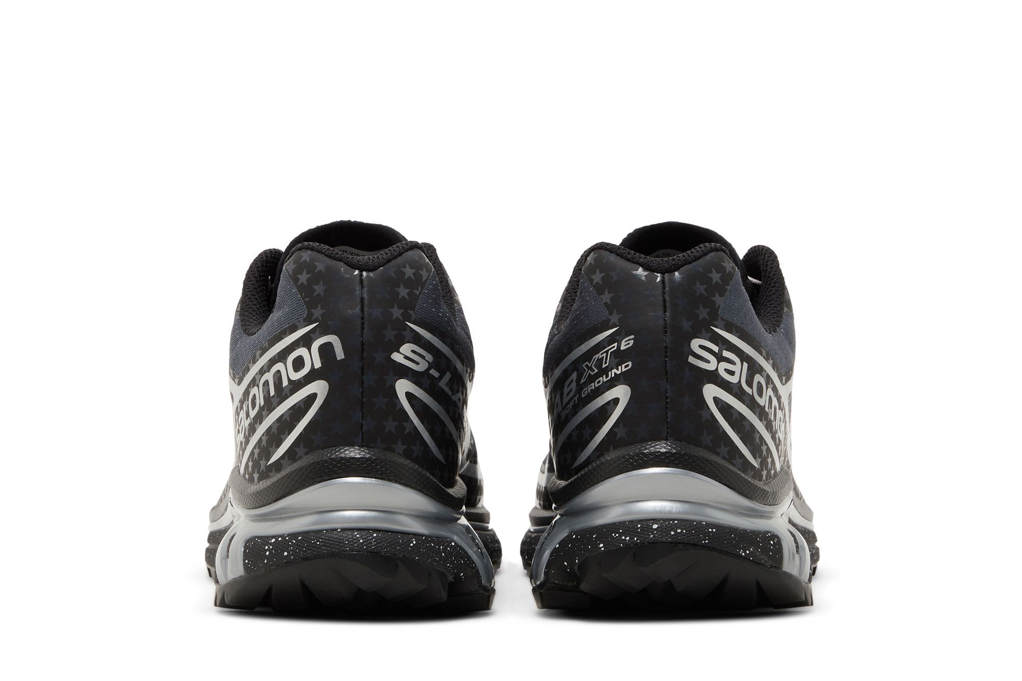 Sizing atmos x Salomon XT-6 'Estrellas Colisionan' L47346600