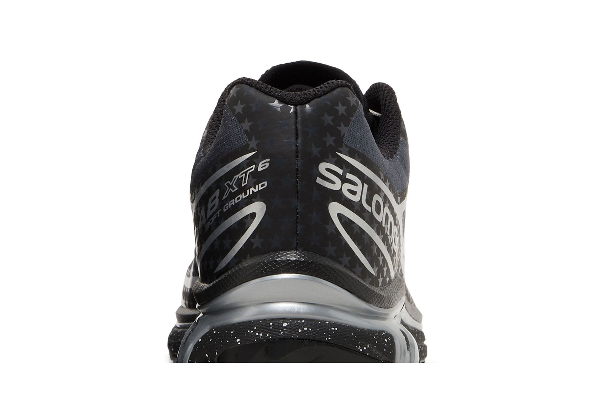Cheap atmos x Salomon XT-6 'Estrellas Colisionan' L47346600