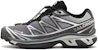 atmos x Salomon XT-6 GORE-TEX 'Hutan Konkrit' L47830100