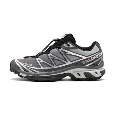 atmos Salomon XT-6 GORE-TEX 'Concrete Jungle'