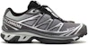 atmos x Salomon XT-6 GORE-TEX 'Hutan Konkrit' L47830100