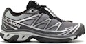 Order atmos x Salomon XT-6 GORE-TEX 'Hutan Konkrit' L47830100