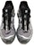 atmos x Salomon XT-6 GORE-TEX 'Hutan Konkrit' L47830100