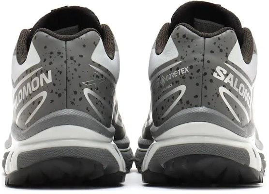 atmos x Salomon XT-6 GORE-TEX 'Hutan Konkrit' L47830100 Shop atmos x Salomon XT-6 GORE-TEX 'Hutan Konkrit' L47830100