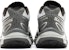 atmos x Salomon XT-6 GORE-TEX 'Hutan Konkrit' L47830100