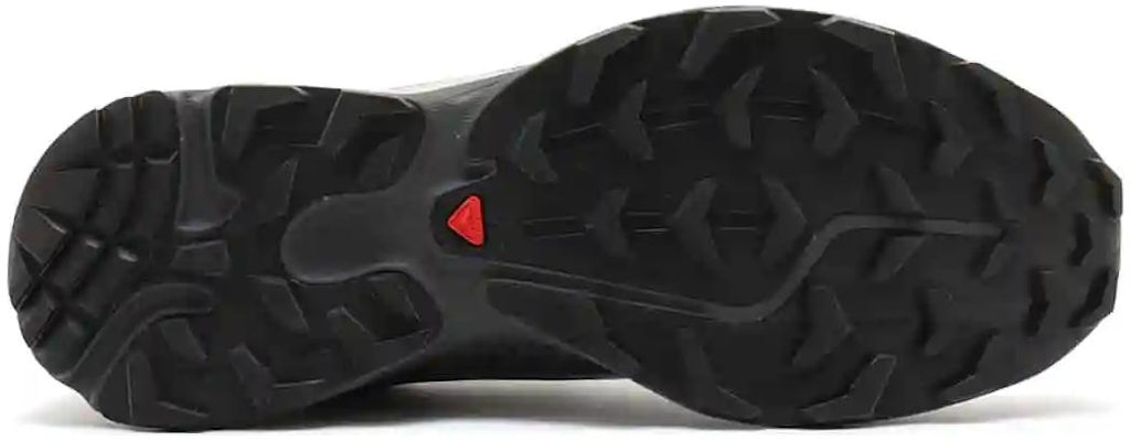 atmos x Salomon XT-6 GORE-TEX 'Hutan Konkrit' L47830100 Purchase atmos x Salomon XT-6 GORE-TEX 'Hutan Konkrit' L47830100