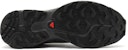 atmos x Salomon XT-6 GORE-TEX 'Hutan Konkrit' L47830100