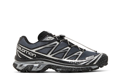 atmos x Salomon XT-6 'Stars Collide'