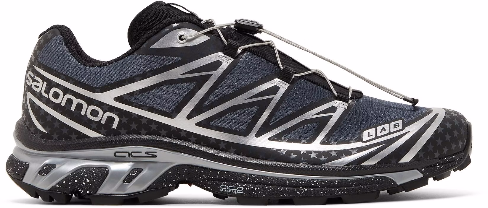 atmos-x-salomon-xt-6-stars-collide