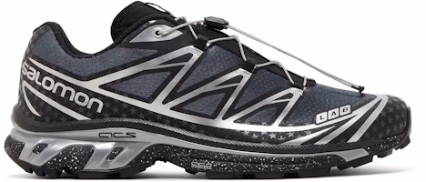 atmos x Salomon XT-6 'Stars Collide' L47346600 atmos x Salomon XT-6 'Stars Collide' L47346600