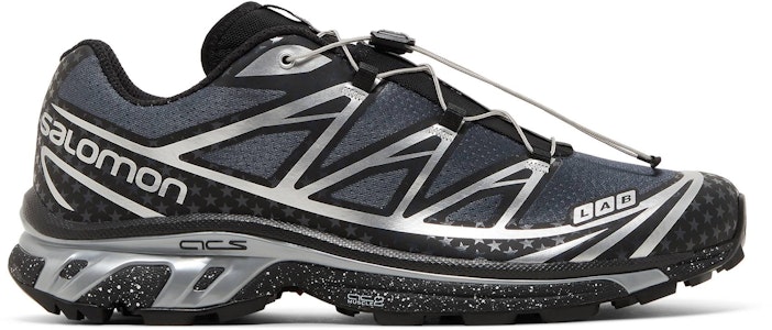 atmos x Salomon XT-6 "スターズコライド" L47346600 Buy atmos x Salomon XT-6 "スターズコライド" L47346600