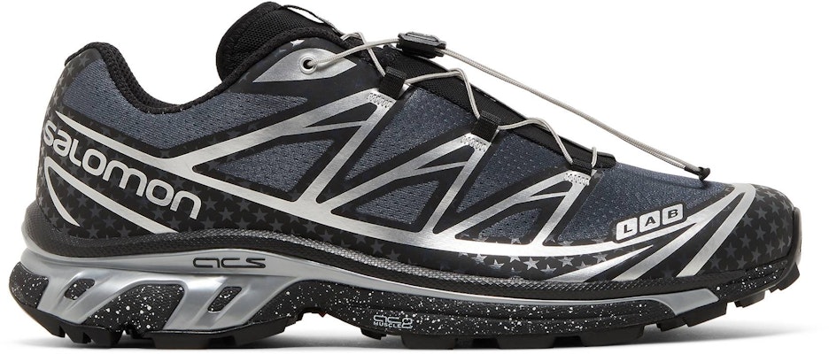 atmos x Salomon XT-6 'Stars Collide' L47346600 Buy atmos x Salomon XT-6 'Stars Collide' L47346600