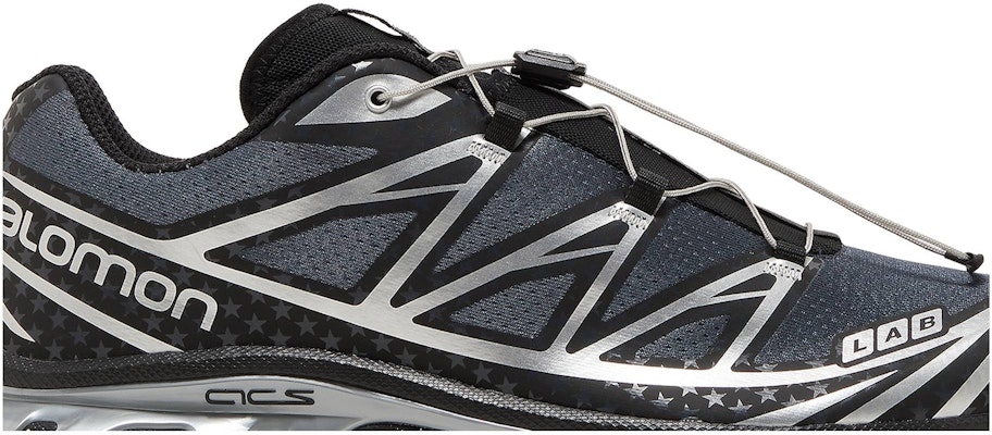 atmos x Salomon XT-6 'Stars Collide' L47346600 Order atmos x Salomon XT-6 'Stars Collide' L47346600