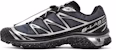 atmos x Salomon XT-6 'Bintang Bertemu' L47346600