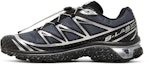 Lookbook atmos x Salomon XT-6 'Bintang Bertemu' L47346600