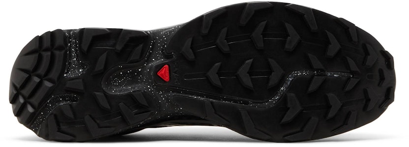 atmos x Salomon XT-6 "スターズコライド" L47346600 Shop atmos x Salomon XT-6 "スターズコライド" L47346600