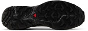 Shop atmos x Salomon XT-6 'Bintang Bertemu' L47346600