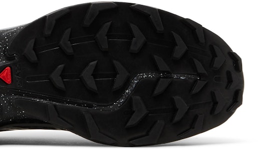 atmos x Salomon XT-6 "スターズコライド" L47346600 Purchase atmos x Salomon XT-6 "スターズコライド" L47346600