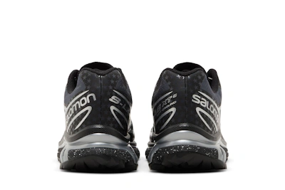 atmos x Salomon XT-6 'Stars Collide'