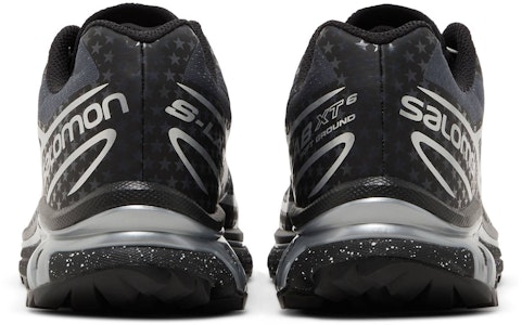 atmos x Salomon XT-6 "スターズコライド" L47346600 Details for atmos x Salomon XT-6 "スターズコライド" L47346600