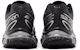 atmos x Salomon XT-6 'Bintang Bertemu' L47346600