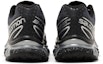 Details for atmos x Salomon XT-6 'Bintang Bertemu' L47346600
