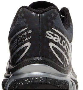 atmos x Salomon XT-6 "スターズコライド" L47346600 Sizing atmos x Salomon XT-6 "スターズコライド" L47346600