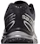 atmos x Salomon XT-6 'Bintang Bertemu' L47346600