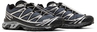 Cheap atmos x Salomon XT-6 'Bintang Bertemu' L47346600