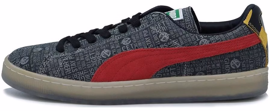 atmos-x-secretbase-x-puma-suede-ghostbusters