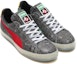 Lookbook atmos x Secretbase x Puma Suede 'Ghostbusters' Lelaki 364467-01