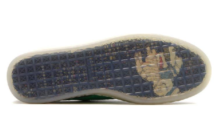 Shop atmos×Secretbase×Puma Suede ゴーストバスターズ 364467-01